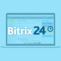 bitrix24 bitrix24