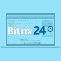 bitrix24