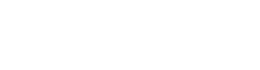 businessgroup businessgroup