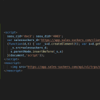 code code