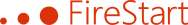 firestart firestart