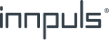innpuls innpuls