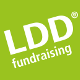 ldd-fundraising ldd-fundraising