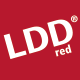 ldd