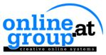 onlinegroup onlinegroup