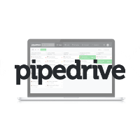 pipedrive pipedrive