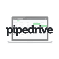 pipedrive