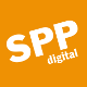 spp spp