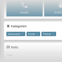 tags tags