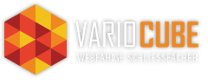 variocube variocube
