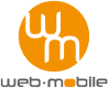 web_mobile web_mobile