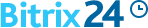 bitrix24 bitrix24