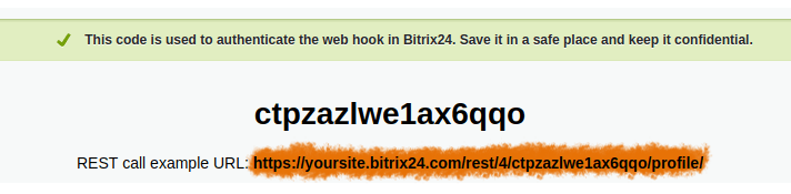 bitrix24_connector_step6