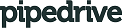 pipedrive pipedrive