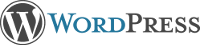 wordpress wordpress