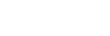 wp-sign wp-sign