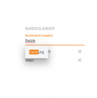 screen_filter_state Nach Bundesländern und Bezirken suchen