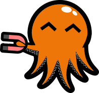 wunderpus-magnet wunderpus-magnet
