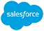 Salesforce Salesforce Logo