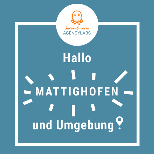002 Regiobanner Mattighofen
