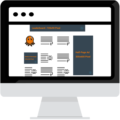 screen_banner_small website