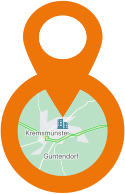 unternehmensradius_small unternehmensradius_small