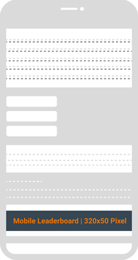 mobile_leaderboard_phone_200x mobile_leaderboard_phone_200x