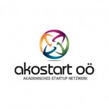 akostart