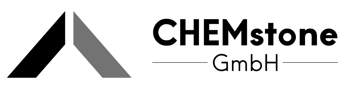 chemstone logo
