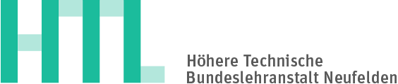 htl-logo