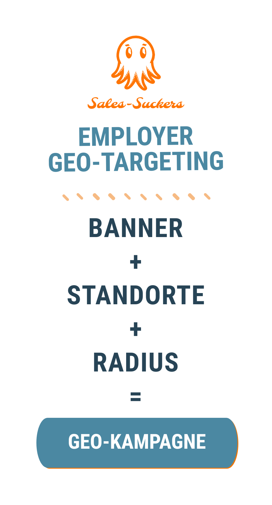 EGT_Banner_Standorte_Radius