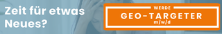 Mobile Leaderboard 320x50 Mobile Leaderboard 320x50