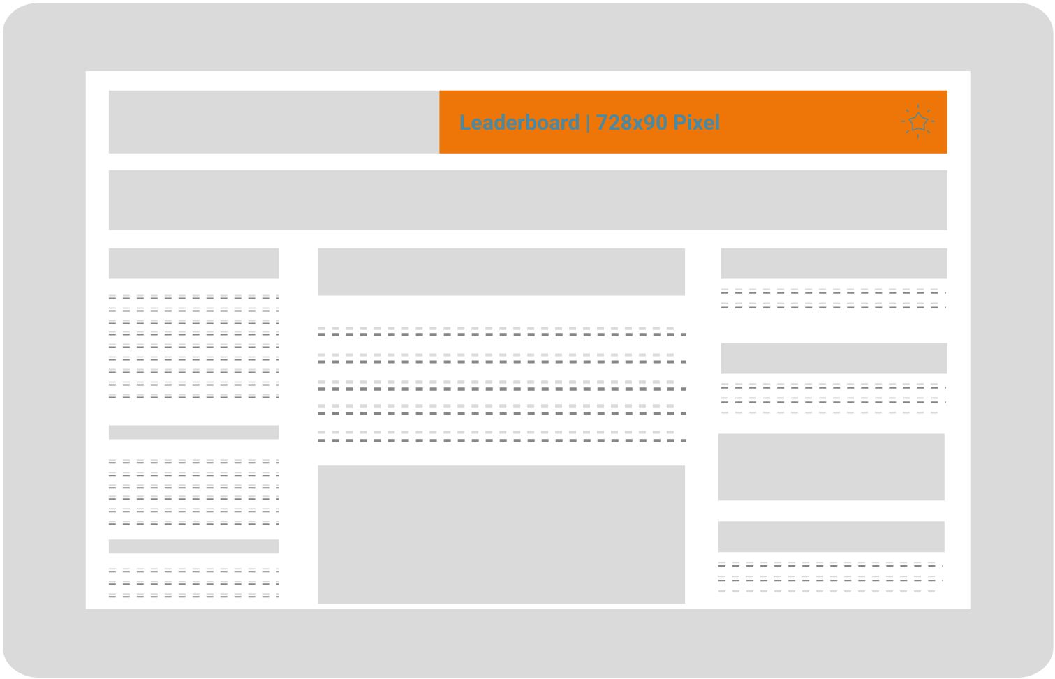 Leaderboard_728x90 Leaderboard_728x90