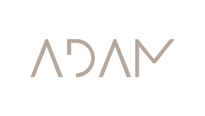 Logo_Adam