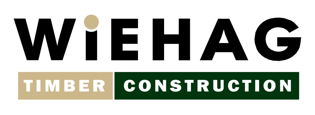 Wiehag-Logo Wiehag-Logo