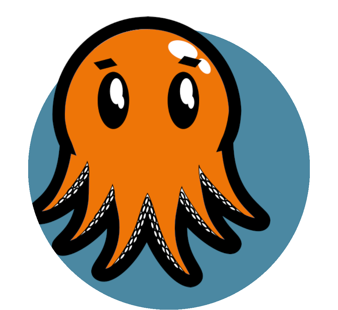 wunderpus_sales-suckers Wunderpus Sales-Suckers