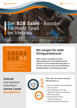 PDF-thumb 150px B2B