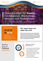 PDF-thumb 150px Events