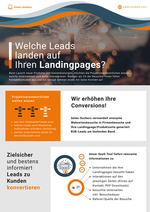 PDF-thumb 150px Landingpages