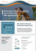 PDF-thumb 150px Personalmarketing