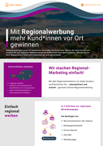 PDF-thumb 150px Regionalwerbung