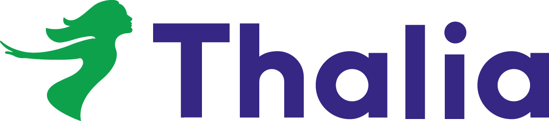 Thalia AT Logo_rgb