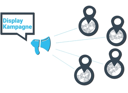 Display-Kampagne-Orga Display-Kampagne-Orga
