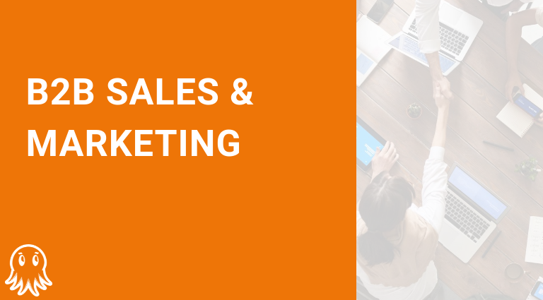 besuchererkennung-b2b-sales-und-marketing