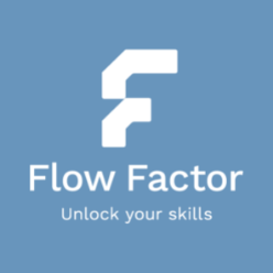 flowfactor