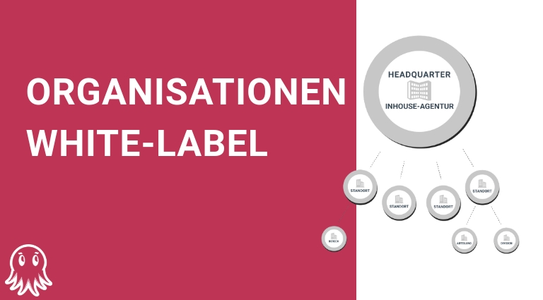 geo-targeting-organisationen-white-label-loesung