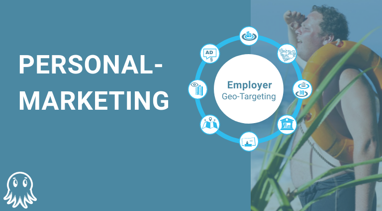 geo-targeting-personalmarketing-employer-geo-targeting