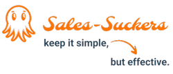 sales-suckers_logo_keep_it_simple_but_effective-removebg-hd_250px_png