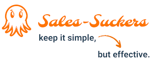 sales-suckers_logo_keep_it_simple_but_effective-removebg-hd_300px_png