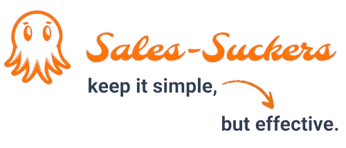 sales-suckers_logo_keep_it_simple_but_effective-removebg-preview_500px-removebg-preview_hd_png